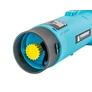 Kép 4/11 - Powermat Turbó szórófej Akkumulátoros permetezőkhöz, 4-6 m-es hatótáv, PM-TDR-15KA