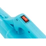 Kép 5/11 - Powermat Turbó szórófej Akkumulátoros permetezőkhöz, 4-6 m-es hatótáv, PM-TDR-15KA