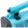 Kép 6/11 - Powermat Turbó szórófej Akkumulátoros permetezőkhöz, 4-6 m-es hatótáv, PM-TDR-15KA