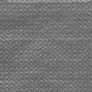 Kép 8/10 - 3 x 5 m-es téglalap alakú napvitorla, árnyékoló, eső és légáteresztő anyagból, 160 g/m2, szürke 4 db zsinórral 