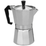 Kép 2/4 - 3 csészés kotyogós kávéfőző, 150 ml