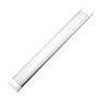 Kép 1/3 - 96W mennyezeti LED fénycső, 60 cm hosszú
