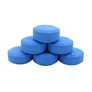 Kép 2/2 - Chlorox multifunkciós Klórtabletta a medencébe  1kg/20g