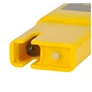 Kép 6/11 - Elektronikus víz pH-mérő, 0,01 pH pontossággal, RT