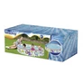 Kép 3/4 - Bestway felfújható Gyermek medence 152 x 25 cm-es 55029