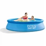 Kép 3/7 - Intex 28106 Easy Set medence 244 x 61 cm