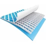 Kép 7/7 - Intex 28106 Easy Set medence 244 x 61 cm