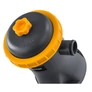 Kép 10/13 - Powermat Medence szűrő szivattyú + 2 db szűrő + tömlők 37-130 cm, nagy készlet, 1250 L/H