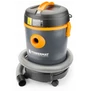 Kép 2/8 - Powermat Multifunkciós Medence porszívó, 1600 W, 25 L, PM-OB-1600T