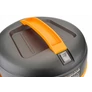 Kép 3/8 - Powermat Multifunkciós Medence porszívó, 1600 W, 25 L, PM-OB-1600T