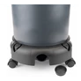 Kép 4/8 - Powermat Multifunkciós Medence porszívó, 1600 W, 25 L, PM-OB-1600T