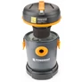 Kép 5/8 - Powermat Multifunkciós Medence porszívó, 1600 W, 25 L, PM-OB-1600T