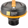 Kép 6/8 - Powermat Multifunkciós Medence porszívó, 1600 W, 25 L, PM-OB-1600T