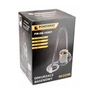 Kép 8/8 - Powermat Multifunkciós Medence porszívó, 1600 W, 25 L, PM-OB-1600T