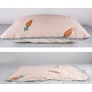 Kép 2/7 - 10 db-os vákuumos tárolózsák szett, 50x70 cm – helytakarékos megoldás