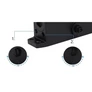 Kép 4/6 - Automata ajtóbehúzó belső és külső ajtókhoz, 65kg