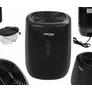 Kép 1/8 - Kraft&Dele elektromos Légszárító és nedvességelnyelő KD11786, 330mL/nap