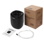 Kép 8/8 - Kraft&Dele elektromos Légszárító és nedvességelnyelő KD11786, 330mL/nap