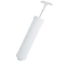 Kép 11/11 - 10 db-os mintás nagyméretű vákuumos tárolózsák szett, pumpával, 4 féle méret (40x60 cm-től 80x100 cm-ig), ST