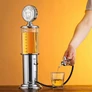 Kép 5/10 - Parti-buli Sör és alkohol adagoló, 950 mL