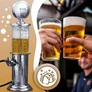 Kép 10/10 - Parti-buli Sör és alkohol adagoló, 950 mL