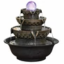 Kép 2/12 - Dekoratív asztali Feng Shui
