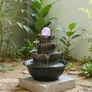 Kép 9/12 - Dekoratív asztali Feng Shui