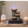 Kép 10/10 - Dekoratív asztali Feng Shui
