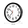 Kép 3/6 - RT