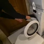 Kép 8/8 - Vízálló kutyaágy XXL – puha és kényelmes matrac, 100 x 70 cm 