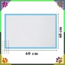 Kép 5/8 - 50 db 60x60 cm-es kutyapelenka, vastag