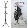 Kép 1/4 - Praktikus mobil ruhafogas, 175 cm magas