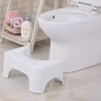 Kép 5/6 - WC Lábtartó/kisgyerek wc fellépőke, 42 x 17 x 26 cm