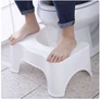 Kép 6/6 - WC Lábtartó/kisgyerek wc fellépőke, 42 x 17 x 26 cm