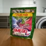 Kép 2/6 - Smego színes mosókapszula
