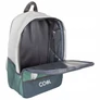 Kép 3/4 - COOL Hűtőtáska hátizsák