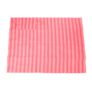 Kép 3/3 - Nagyméretű Retro strand és piknik takaró, 200 x 150 cm - piros