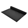 Kép 2/3 - 10 db hőálló teflon grillszőnyeg szett, 40x33 cm - tapadásmentes