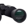 Kép 5/9 - HD minőségű nagy Vadásztávcső BK-7, 20 x 50