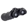 Kép 8/9 - HD minőségű nagy Vadásztávcső BK-7, 20 x 50