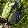 Kép 8/9 - 2 db-os trekking túrabot készlet, kiegészítőkkel, 65-135 cm kihúzható