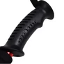 Kép 6/6 - 2 db-os nordic walking túrabot készlet, kiegészítőkkel, 65-135 cm kihúzható, IK