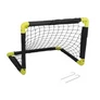 Kép 1/6 - Dunlop összehajtható focikapu, 50 cm 