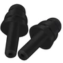 Kép 5/8 - Teljes arc Snorkeling búvármaszk L/XL 