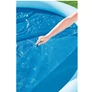 Kép 4/6 - 305 cm átmérőjű szolártakaró, vízmelegítő takaró medencékhez, Bestway 58241