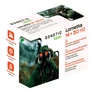 Kép 2/6 - Genetic Optic 14×30-as vadásztávcső, katonai turista, HD prizma