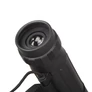 Kép 3/6 - Genetic Optic 14×30-as vadásztávcső, katonai turista, HD prizma