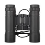 Kép 5/6 - Genetic Optic 14×30-as vadásztávcső, katonai turista, HD prizma