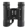 Kép 6/6 - Genetic Optic 14×30-as vadásztávcső, katonai turista, HD prizma