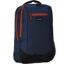 Kép 1/2 - RedCliff túrahátizsák, 19L, 45 x 14 x 30 cm, kék
